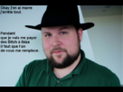 https://image.noelshack.com/fichiers/2013/05/1359910780-notchheadshot.png