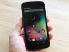 https://image.noelshack.com/fichiers/2013/05/1359910851-nexus-jelly-bean.jpg