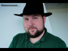 https://image.noelshack.com/fichiers/2013/05/1359911262-notchheadshot.png