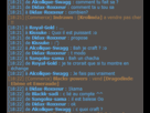 https://image.noelshack.com/fichiers/2013/05/1359912316-busay-2.png