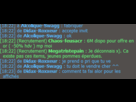 https://image.noelshack.com/fichiers/2013/05/1359912316-busay-3.png