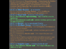 https://image.noelshack.com/fichiers/2013/05/1359912316-busay.png