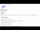 https://image.noelshack.com/fichiers/2013/05/1359912569-bug.png