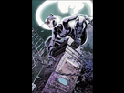 https://image.noelshack.com/fichiers/2013/05/1359912591-catwoman-2.jpg