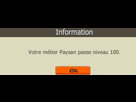 https://image.noelshack.com/fichiers/2013/05/1359914140-up.png