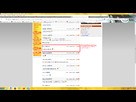https://image.noelshack.com/fichiers/2013/05/1359915255-message-fantome.png