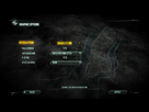 https://image.noelshack.com/fichiers/2013/05/1359915448-crysis-3-mp-open-beta-2013-02-03-19-00-48-28.png