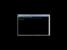 https://image.noelshack.com/fichiers/2013/05/1359915449-faking.gif