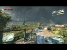 https://image.noelshack.com/fichiers/2013/05/1359918895-crysis-3-mp-open-beta-2013-02-03-19-34-11-28.jpg