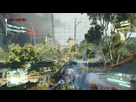 https://image.noelshack.com/fichiers/2013/05/1359918992-crysis-3-mp-open-beta-2013-02-03-19-33-56-17.jpg