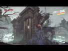 https://image.noelshack.com/fichiers/2013/05/1359919051-crysis-3-mp-open-beta-2013-02-03-19-37-04-81.jpg