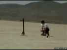 https://image.noelshack.com/fichiers/2013/05/1359919229-rocket-problem1.gif