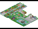 https://image.noelshack.com/fichiers/2013/05/1359920881-springfield.png