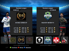 https://image.noelshack.com/fichiers/2013/05/1359921824-pes2013-2013-02-03-21-02-12-50.jpg