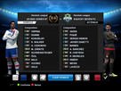 https://image.noelshack.com/fichiers/2013/05/1359921826-pes2013-2013-02-03-21-02-15-11.jpg