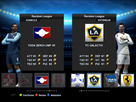 https://image.noelshack.com/fichiers/2013/05/1359921826-pes2013-2013-02-03-21-02-36-24.jpg