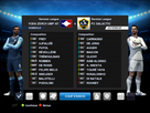 https://image.noelshack.com/fichiers/2013/05/1359921826-pes2013-2013-02-03-21-02-38-80.jpg