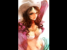 https://image.noelshack.com/fichiers/2013/05/1359924361-tumblr-mfyq23tjrm1r3k2muo1-400.png