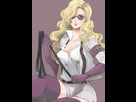 https://image.noelshack.com/fichiers/2013/05/1359924513-tumblr-mgf2gvfyvw1s0z20xo1-400.jpg