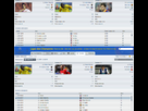 https://image.noelshack.com/fichiers/2013/05/1359924579-bakambu.png