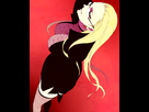 https://image.noelshack.com/fichiers/2013/05/1359925078-tumblr-m8whm5ftex1qa0tr9o1-5002.png