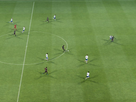 https://image.noelshack.com/fichiers/2013/05/1359925172-pes2013-2013-02-03-21-35-25-09.jpg