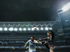 https://image.noelshack.com/fichiers/2013/05/1359925173-pes2013-2013-02-03-21-49-06-28.jpg
