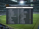 https://image.noelshack.com/fichiers/2013/05/1359925174-pes2013-2013-02-03-21-59-23-96.jpg