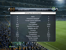 https://image.noelshack.com/fichiers/2013/05/1359925175-pes2013-2013-02-03-21-59-20-06.jpg