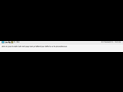 https://image.noelshack.com/fichiers/2013/05/1359925264-rage-koli.png