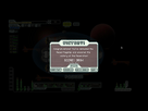 https://image.noelshack.com/fichiers/2013/05/1359925666-ftlgame-2013-02-03-22-05-45-42.jpg