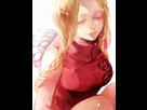 https://image.noelshack.com/fichiers/2013/05/1359926759-tumblr-mdymqxlipa1qa0tr9o1-500.png