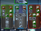 https://image.noelshack.com/fichiers/2013/05/1359926841-commando-build.png