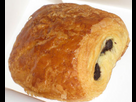 https://www.noelshack.com/2013-05-1359927161-paul-pain-au-chocolat-450.jpg