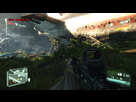 https://image.noelshack.com/fichiers/2013/05/1359927977-crysis-3-mp-open-beta-2013-02-03-22-40-45-32.png