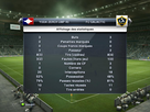https://image.noelshack.com/fichiers/2013/05/1359928037-pes2013-2013-02-03-22-45-59-66.jpg