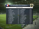 https://image.noelshack.com/fichiers/2013/05/1359928038-pes2013-2013-02-03-22-46-02-64.jpg