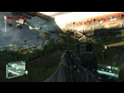 https://image.noelshack.com/fichiers/2013/05/1359928138-crysis-3-mp-open-beta-2013-02-03-22-41-00-80.png