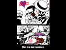 https://image.noelshack.com/fichiers/2013/05/1359930000-tumblr-mat4uohhbl1ry8et9o1-500.jpg