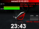 https://image.noelshack.com/fichiers/2013/05/1359930025-screenshot-00.png