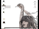 https://image.noelshack.com/fichiers/2013/05/1359930263-capturevespertine.png