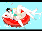https://image.noelshack.com/fichiers/2013/05/1359930582-tumblr-md0ht13nqk1qlozeio2-1280.jpg
