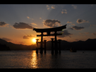 https://image.noelshack.com/fichiers/2013/05/1359931394-miyajima-55.jpg
