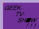 https://image.noelshack.com/fichiers/2013/06/1359936356-logo.jpg