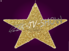 https://image.noelshack.com/fichiers/2013/06/1359938699-image.png