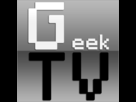 https://image.noelshack.com/fichiers/2013/06/1359938918-sans-titre-2-copie.png