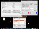 https://image.noelshack.com/fichiers/2013/06/1359977515-capture-1.png