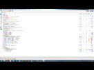 https://image.noelshack.com/fichiers/2013/06/1359978127-mes-plugins.png