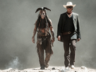 https://image.noelshack.com/fichiers/2013/06/1359990224-the-lone-ranger-upcoming-movies-32365067-2048-1542.jpg