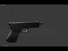 https://image.noelshack.com/fichiers/2013/06/1359990374-gun.png